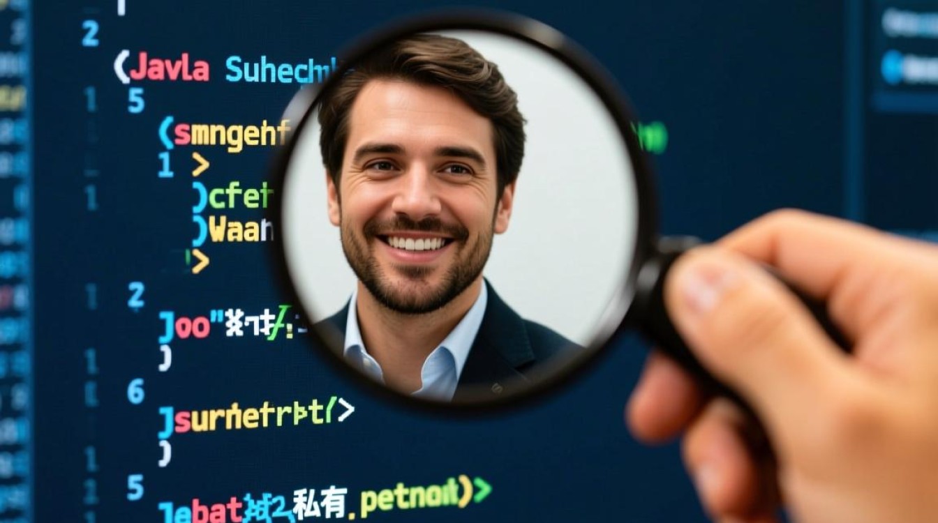 Java反射中能否访问并获取私有方法？方法获取存在哪些限制？-好主机测评网