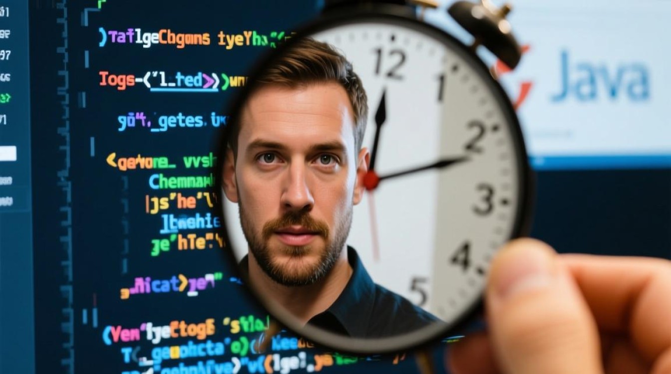 Java反射中能否访问并获取私有方法？方法获取存在哪些限制？