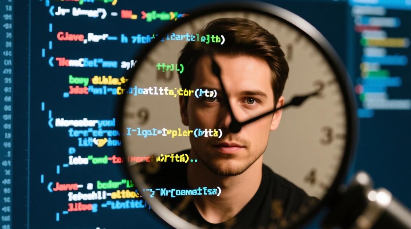 Java反射中能否访问并获取私有方法？方法获取存在哪些限制？