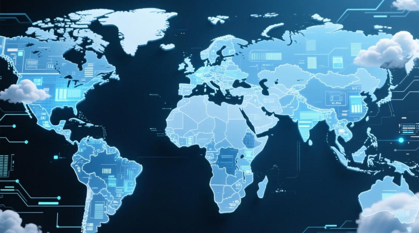 非洲弹性云服务器租用，性价比高吗？有哪些优势与劣势？