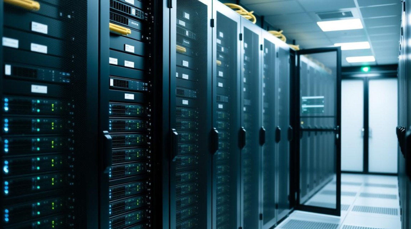 服务器拆分成虚拟主机，这一变革背后有何深层含义和潜在影响？-好主机测评网