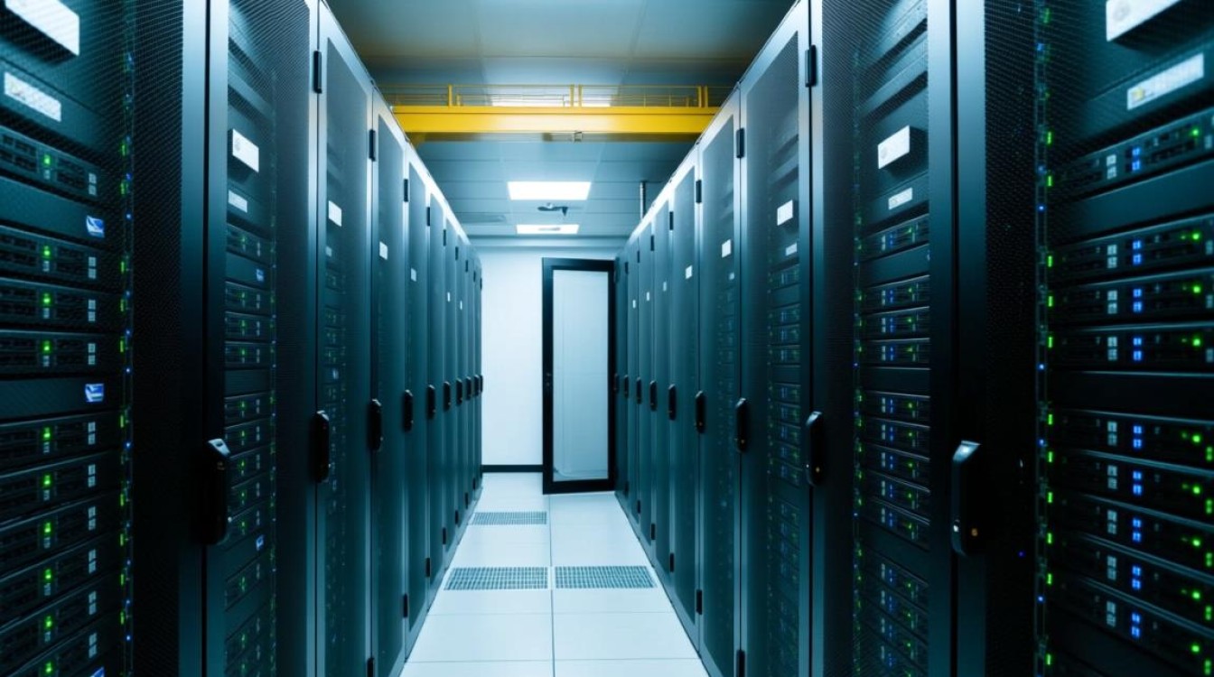 服务器拆分成虚拟主机，这一变革背后有何深层含义和潜在影响？