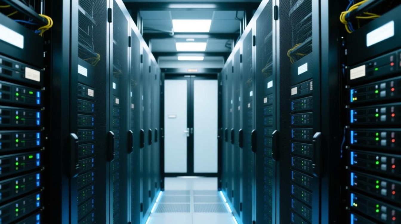 服务器批量管理工具，如何实现高效且安全的远程控制与维护？-好主机测评网