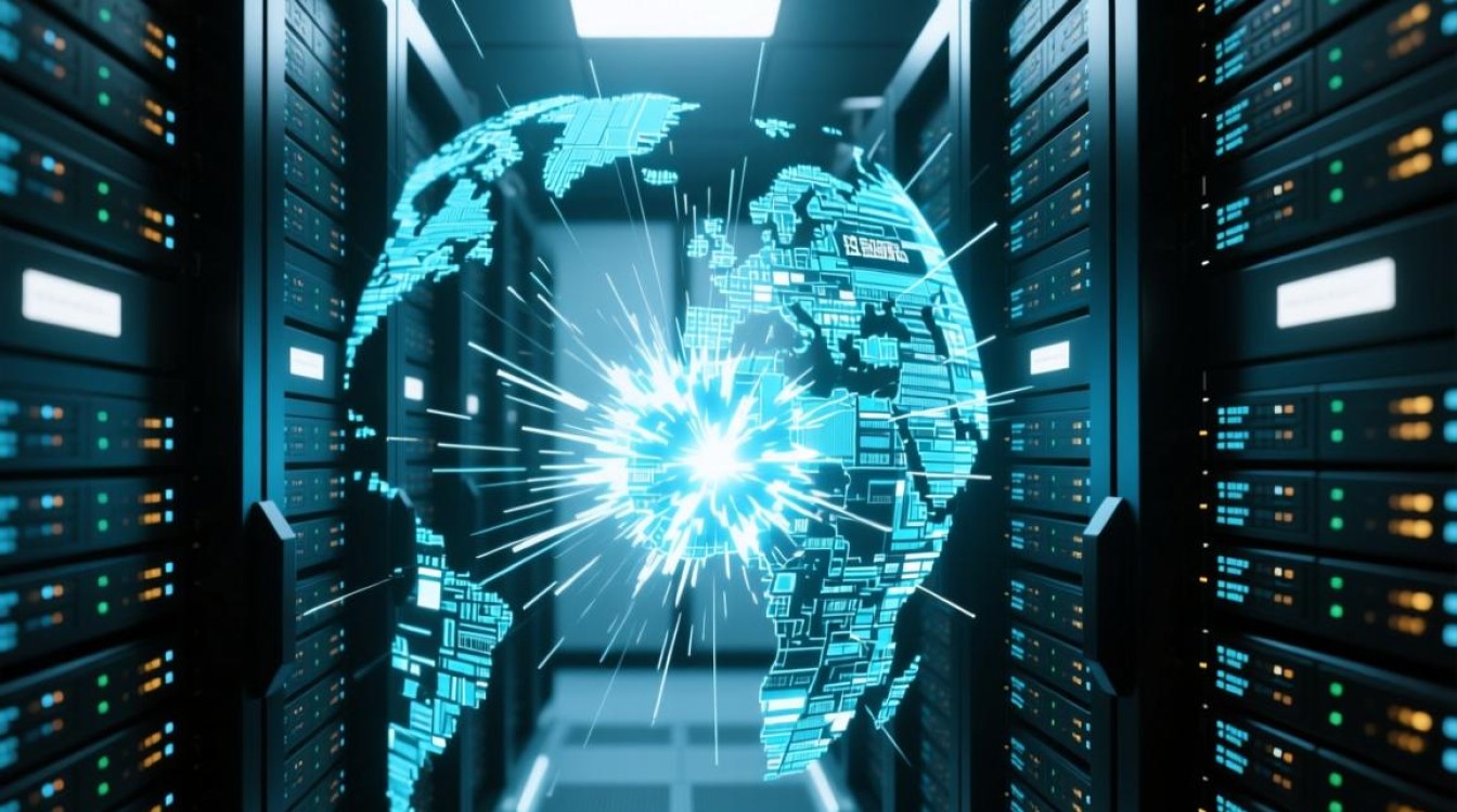 非关系型数据库真的没有表结构吗？探究其数据存储与组织方式之谜。