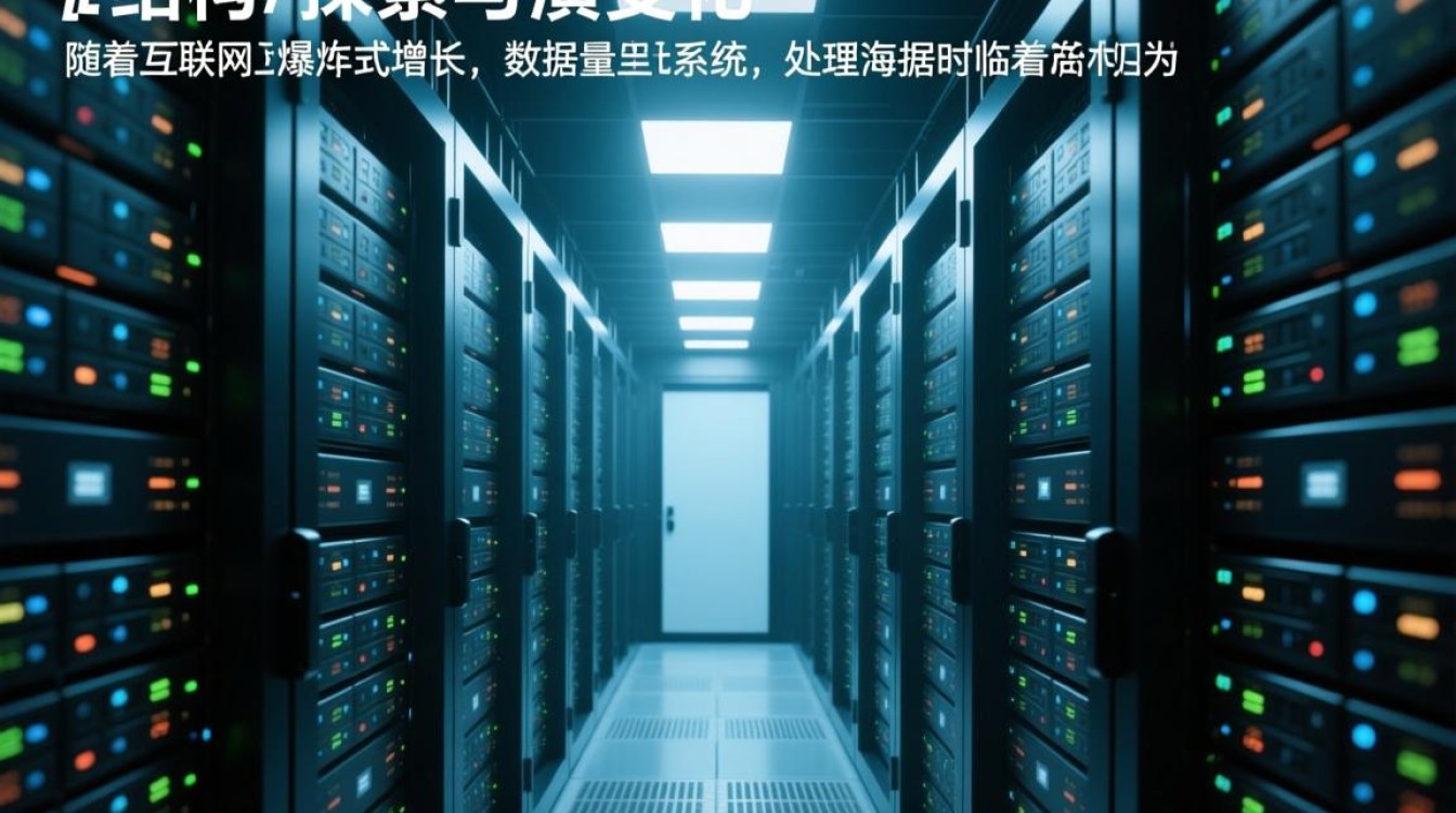 非关系型数据库真的没有表结构吗？探究其数据存储与组织方式之谜。