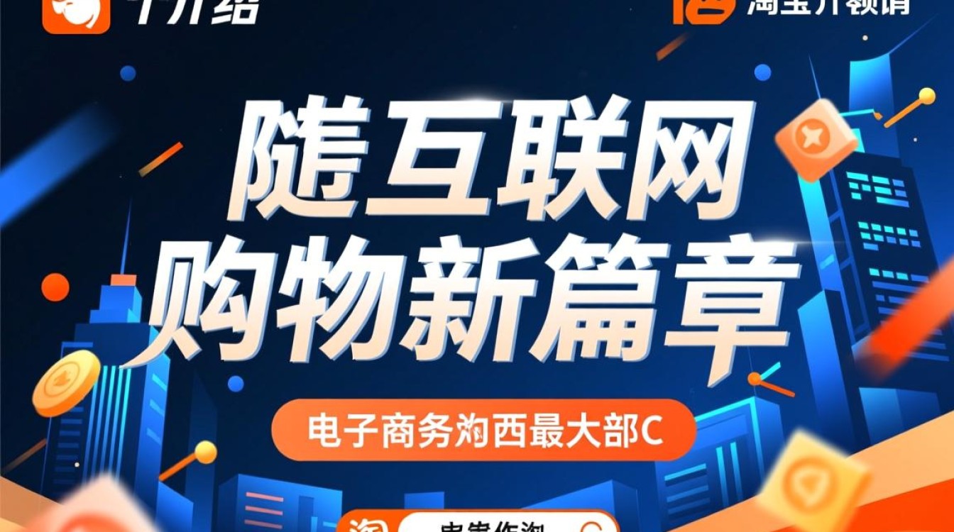 淘宝二级域名开通后，对商家和用户体验有何影响及优势？-好主机测评网
