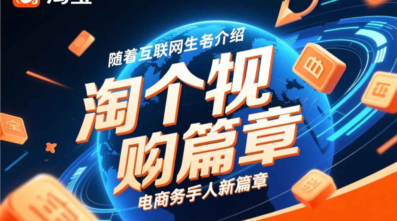 淘宝二级域名开通后，对商家和用户体验有何影响及优势？