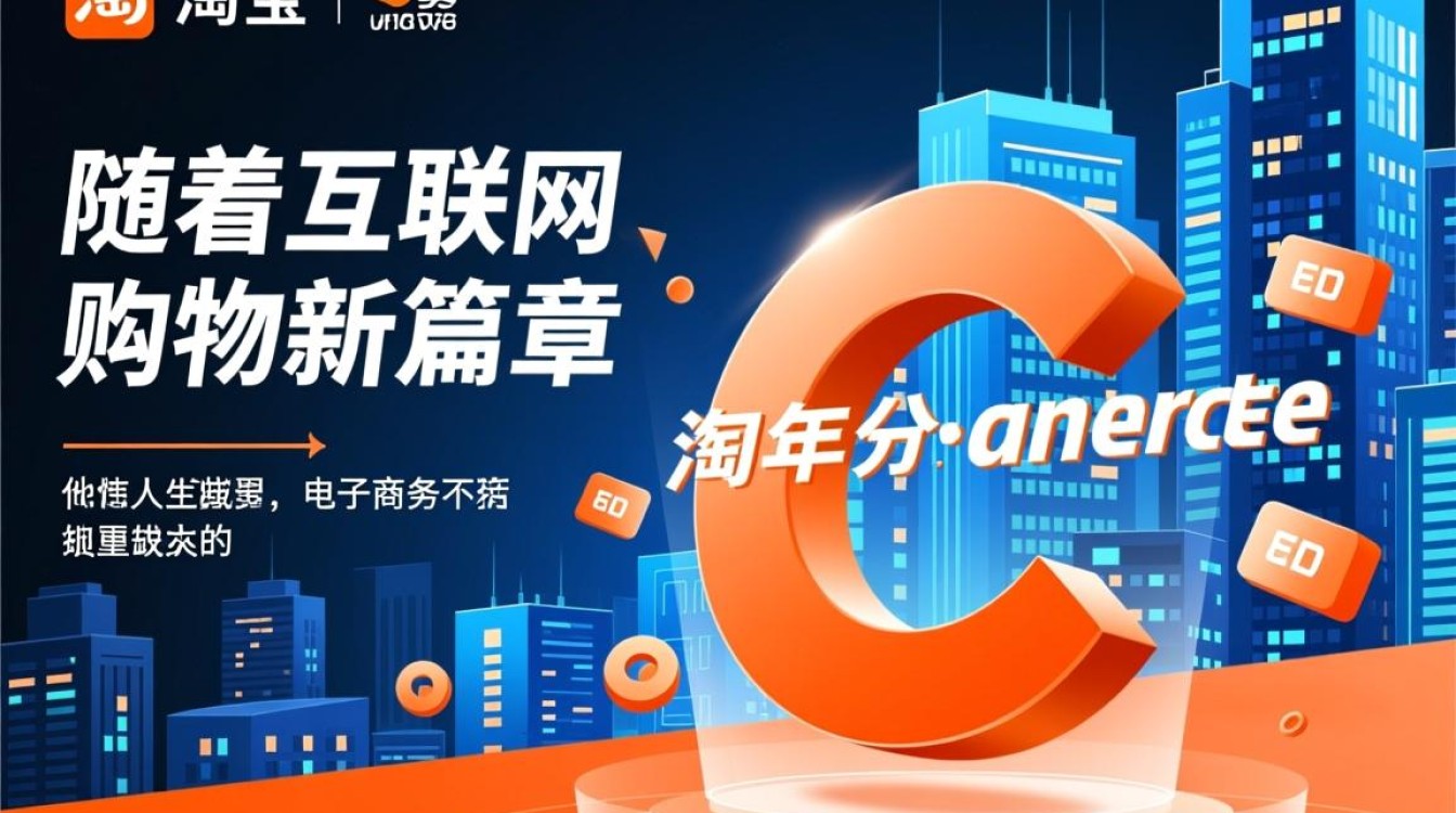 淘宝二级域名开通后，对商家和用户体验有何影响及优势？