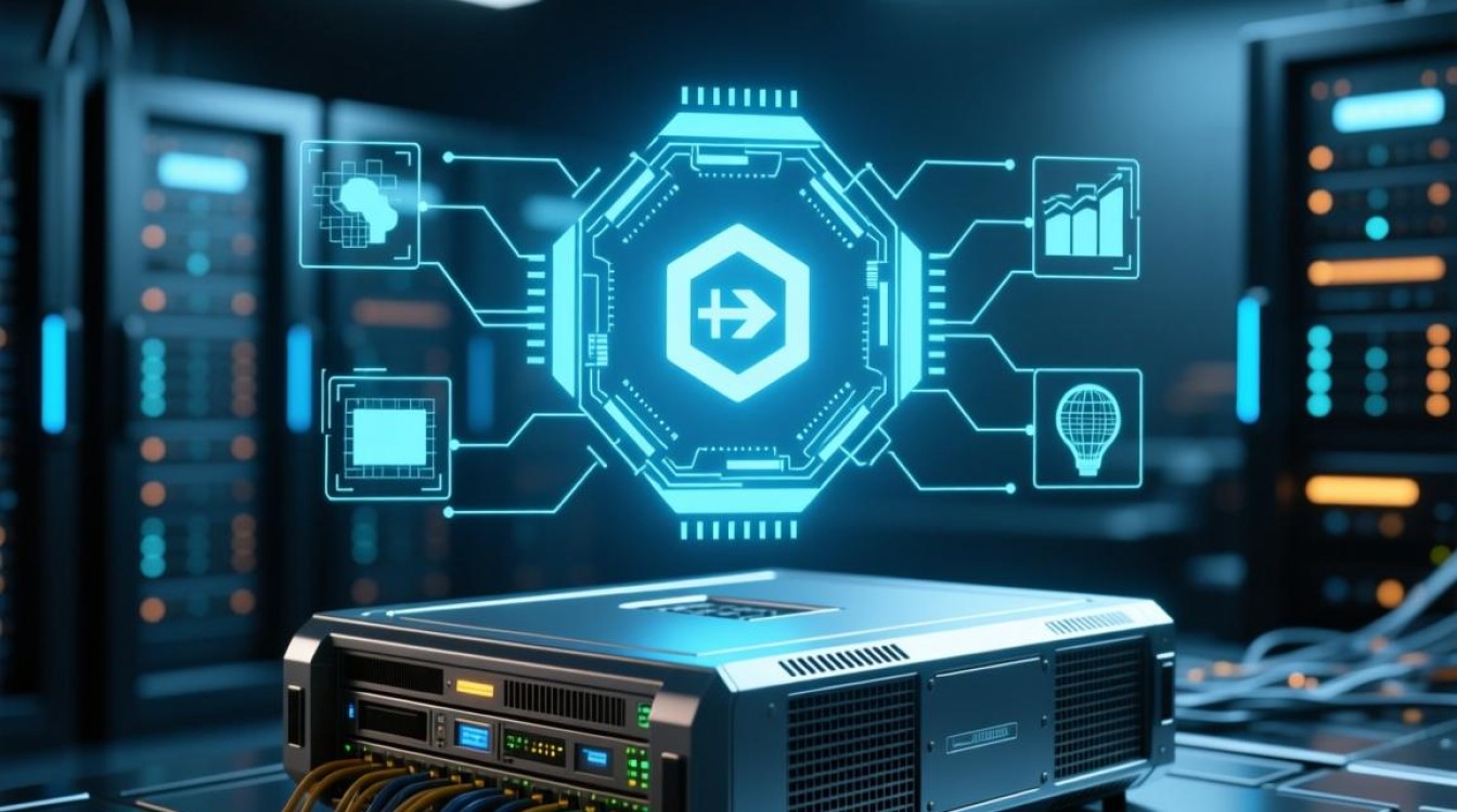 虚拟机独占现象引发疑问，为何独占资源，影响何在？-好主机测评网