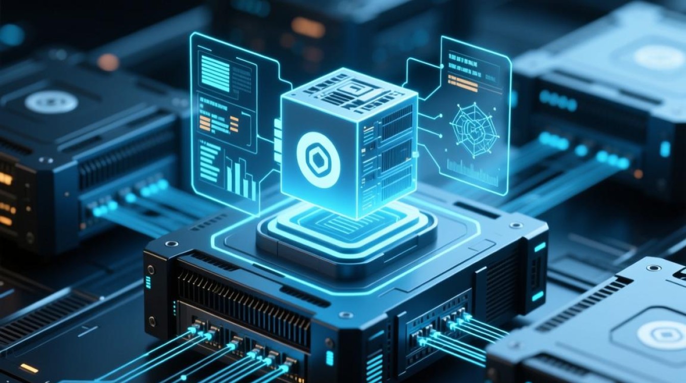 虚拟机独占现象引发疑问，为何独占资源，影响何在？