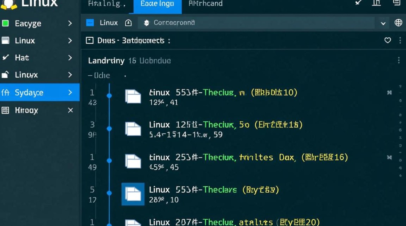 Linux环境下，如何确定和修改特定linux图片路径的正确方法？-好主机测评网
