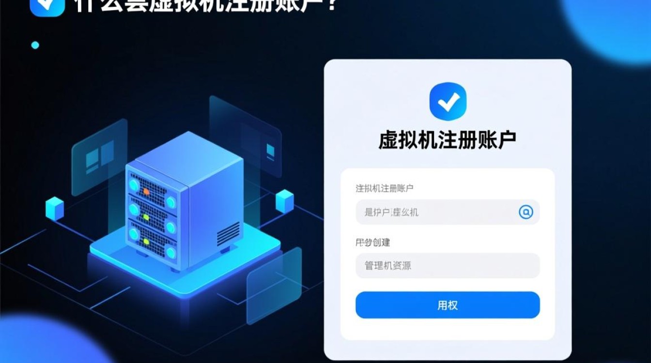虚拟机注册账户时遇到问题？如何解决注册难题及后续使用疑问？