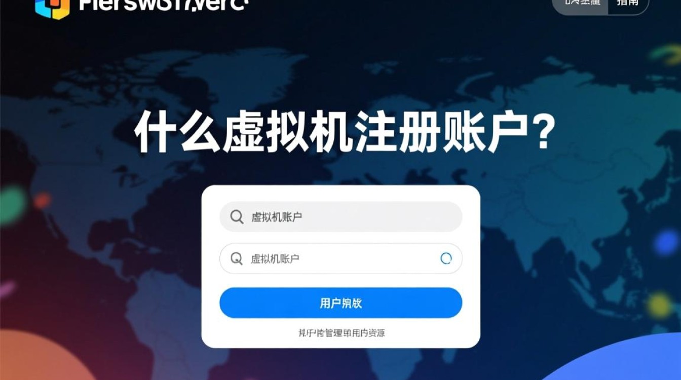虚拟机注册账户时遇到问题？如何解决注册难题及后续使用疑问？