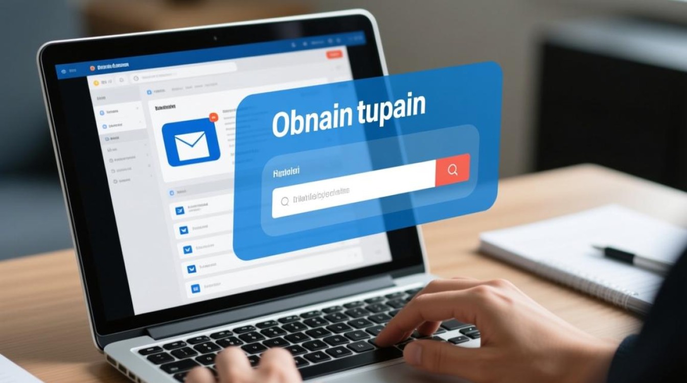 邮箱域名顶级域名，选择哪个更合适？有哪些优缺点？-好主机测评网