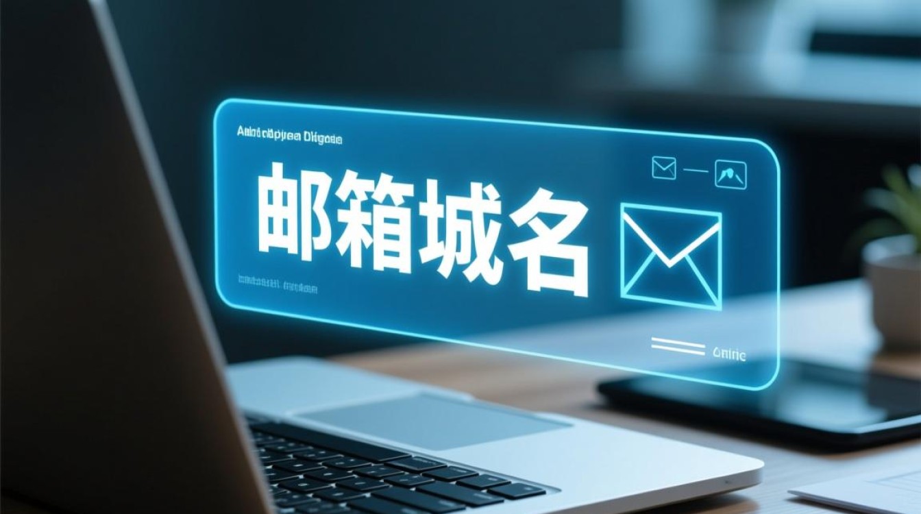 邮箱域名顶级域名，选择哪个更合适？有哪些优缺点？