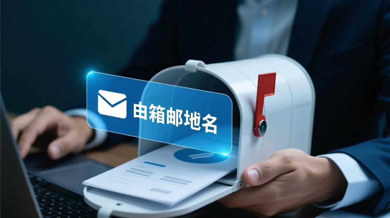 邮箱域名顶级域名，选择哪个更合适？有哪些优缺点？