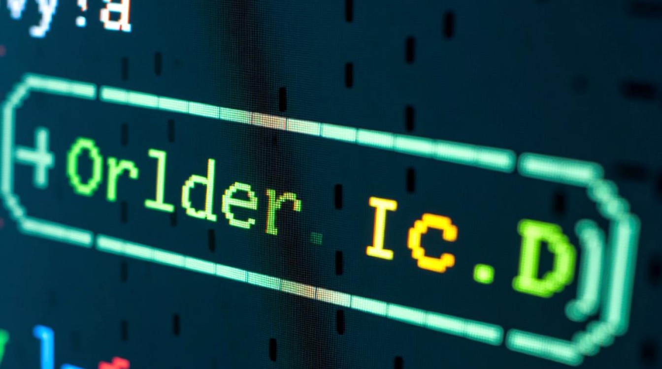 Java中订单ID生成方法有哪些疑问与探讨？-好主机测评网