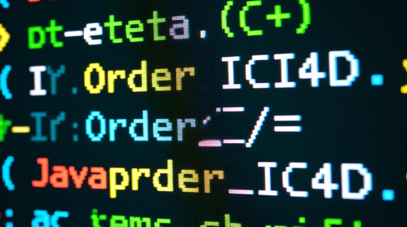 Java中订单ID生成方法有哪些疑问与探讨？