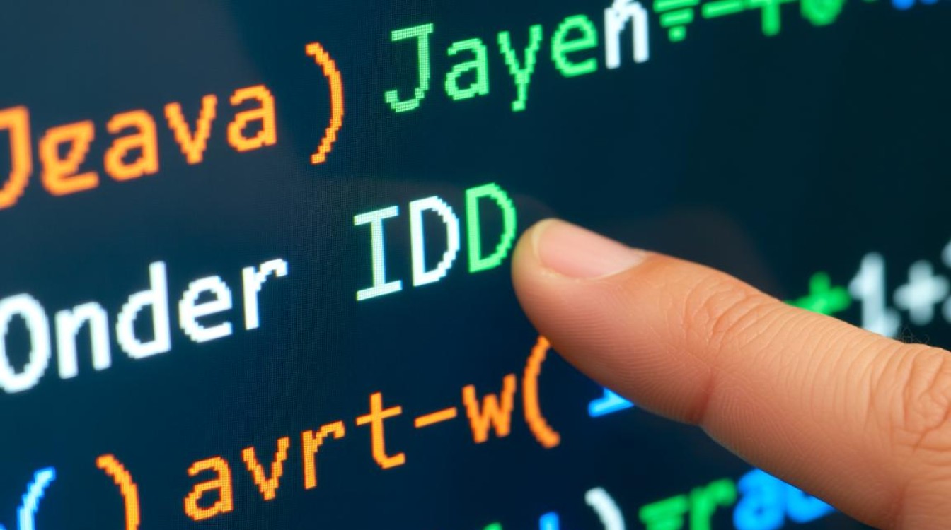 Java中订单ID生成方法有哪些疑问与探讨？