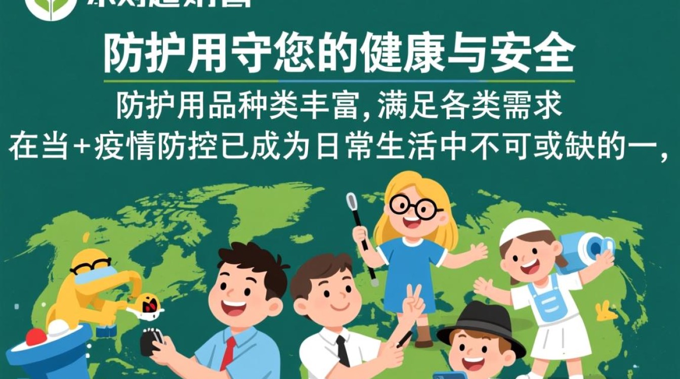 防护优惠疫情防护用品价格战，消费者如何抓住实惠又安全的产品？