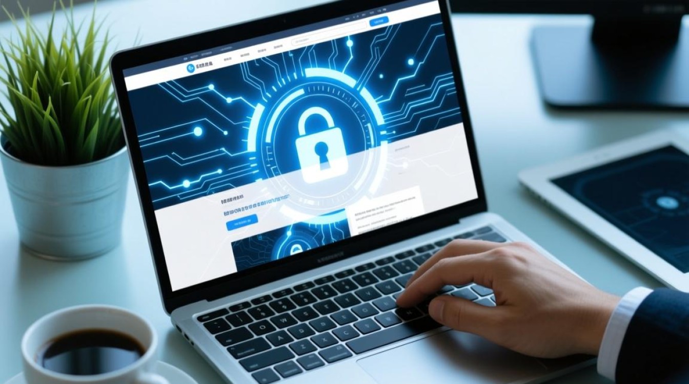 域名备案域名规范哪些常见域名备案问题需要注意和解决？