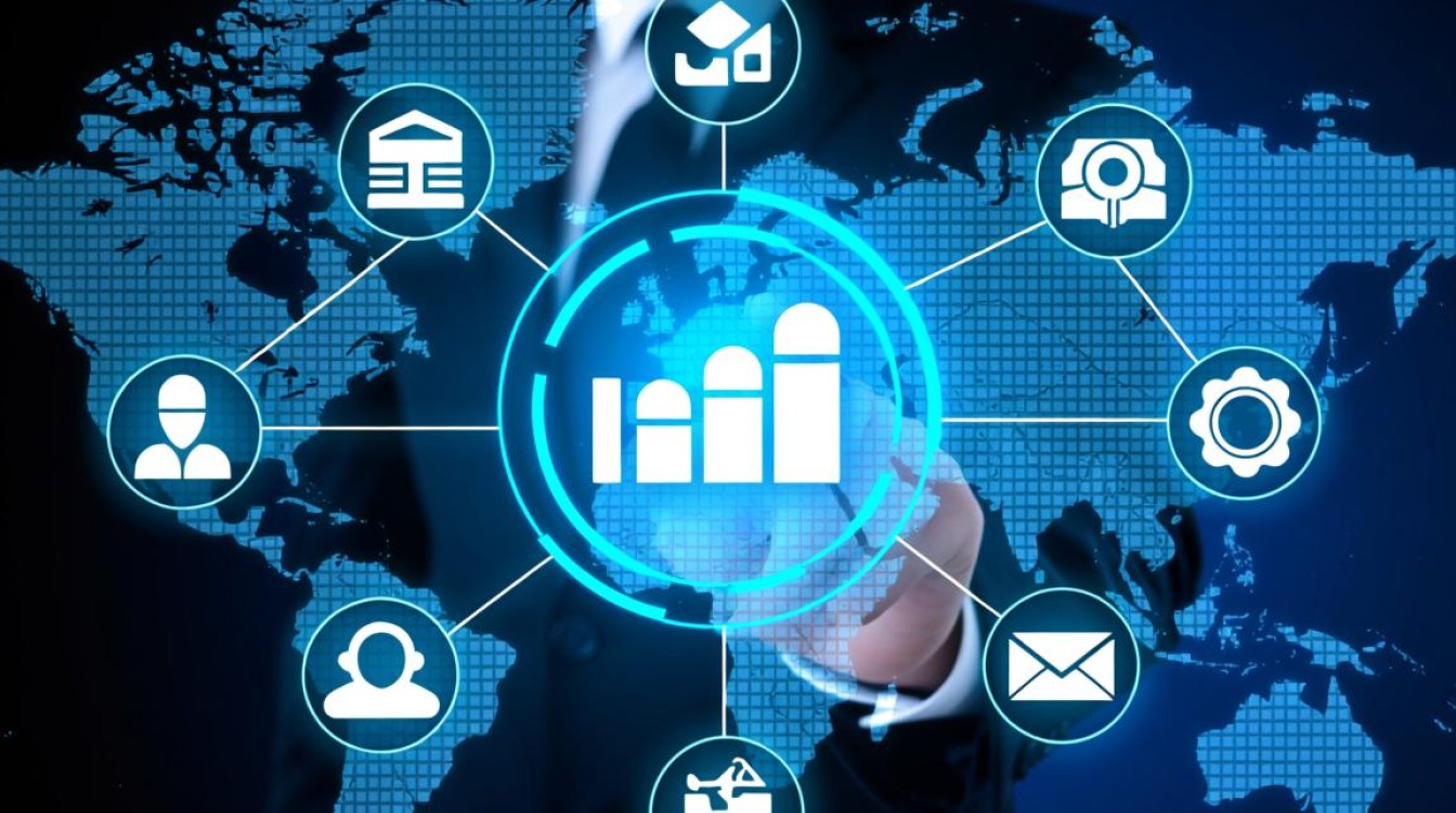 网站域名与子域名之间有何区别与联系?探讨其功能和配置要点。 网站域名与子域名之间有何区别与联系?探讨其功能和配置要点。