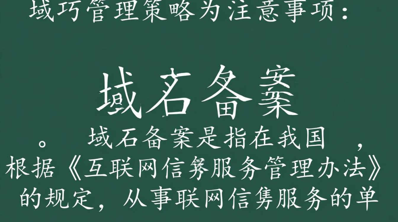 如何一次性完成域名备案多个域名的注册与审核流程？