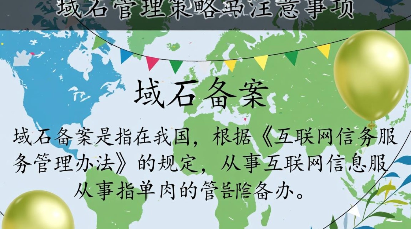 如何一次性完成域名备案多个域名的注册与审核流程？