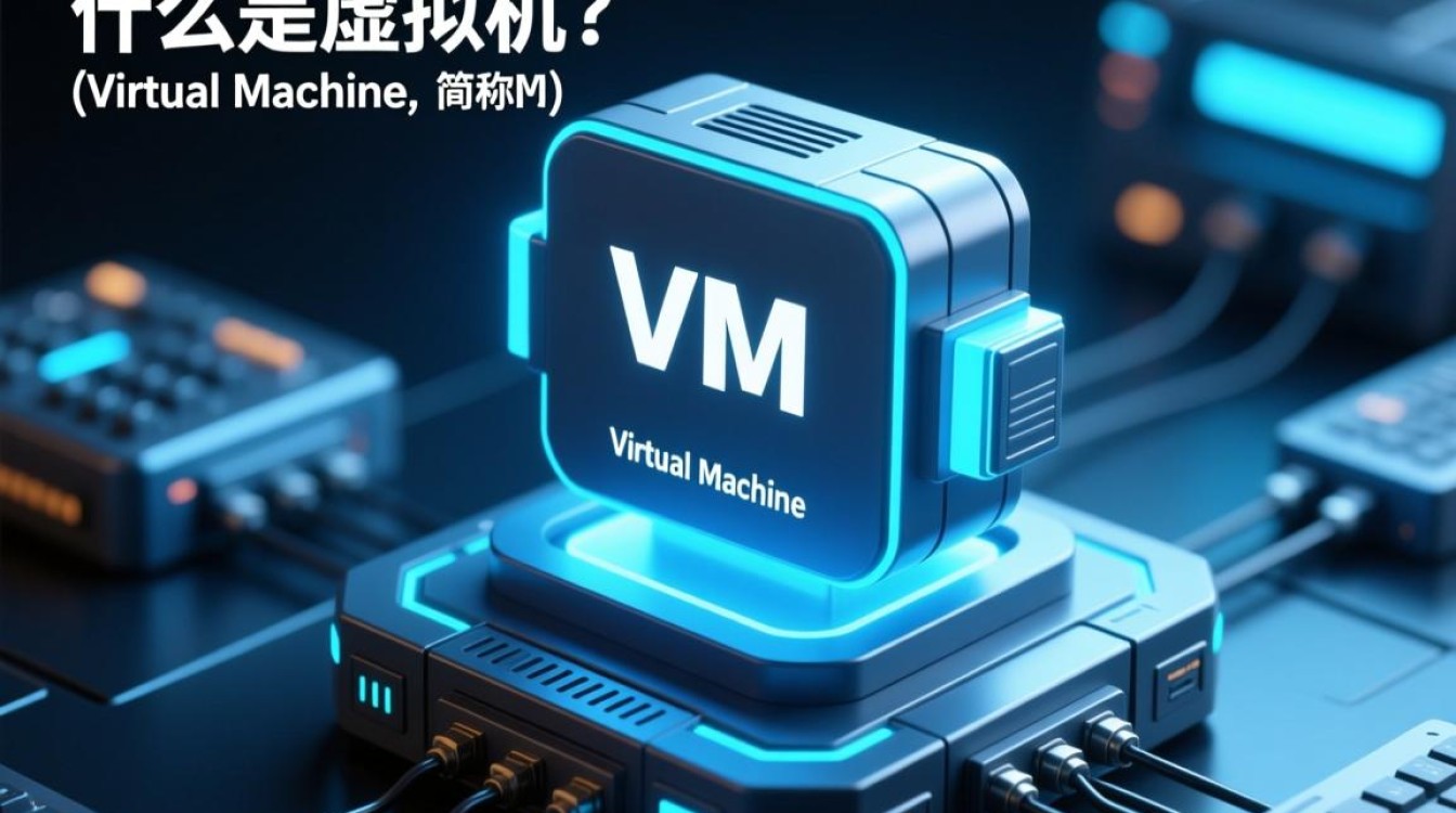 虚拟机安装主机时，有哪些常见问题及解决方法？-好主机测评网