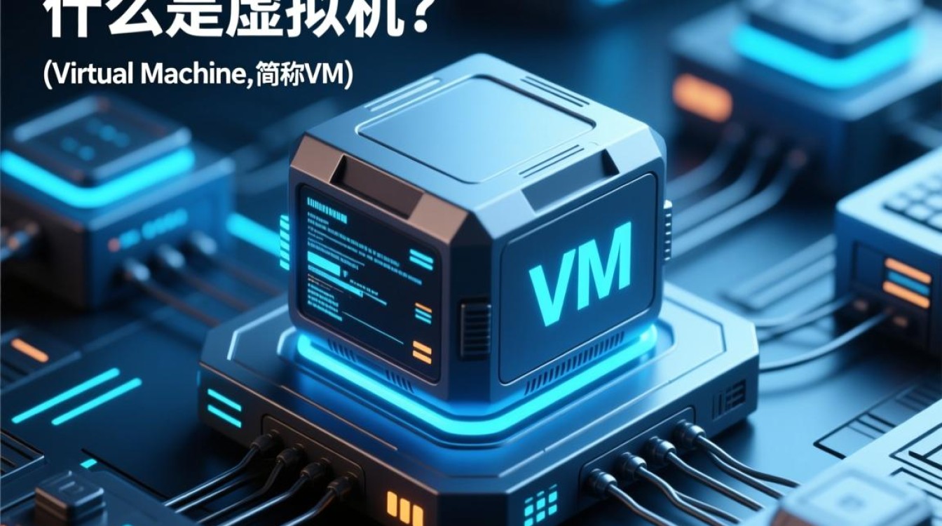 虚拟机安装主机时,有哪些常见问题及解决方法? 虚拟机安装主机时,有哪些常见问题及解决方法?