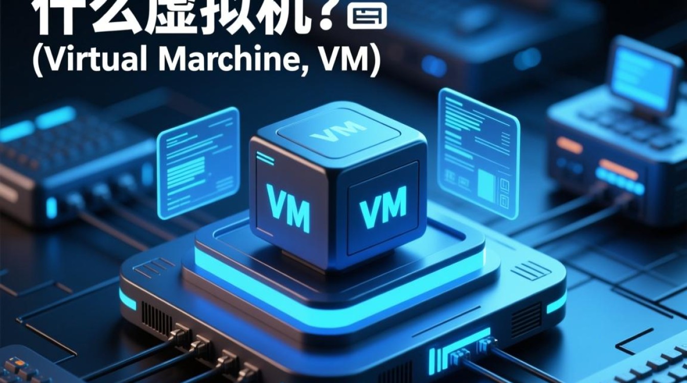 虚拟机安装主机时,有哪些常见问题及解决方法? 虚拟机安装主机时,有哪些常见问题及解决方法?