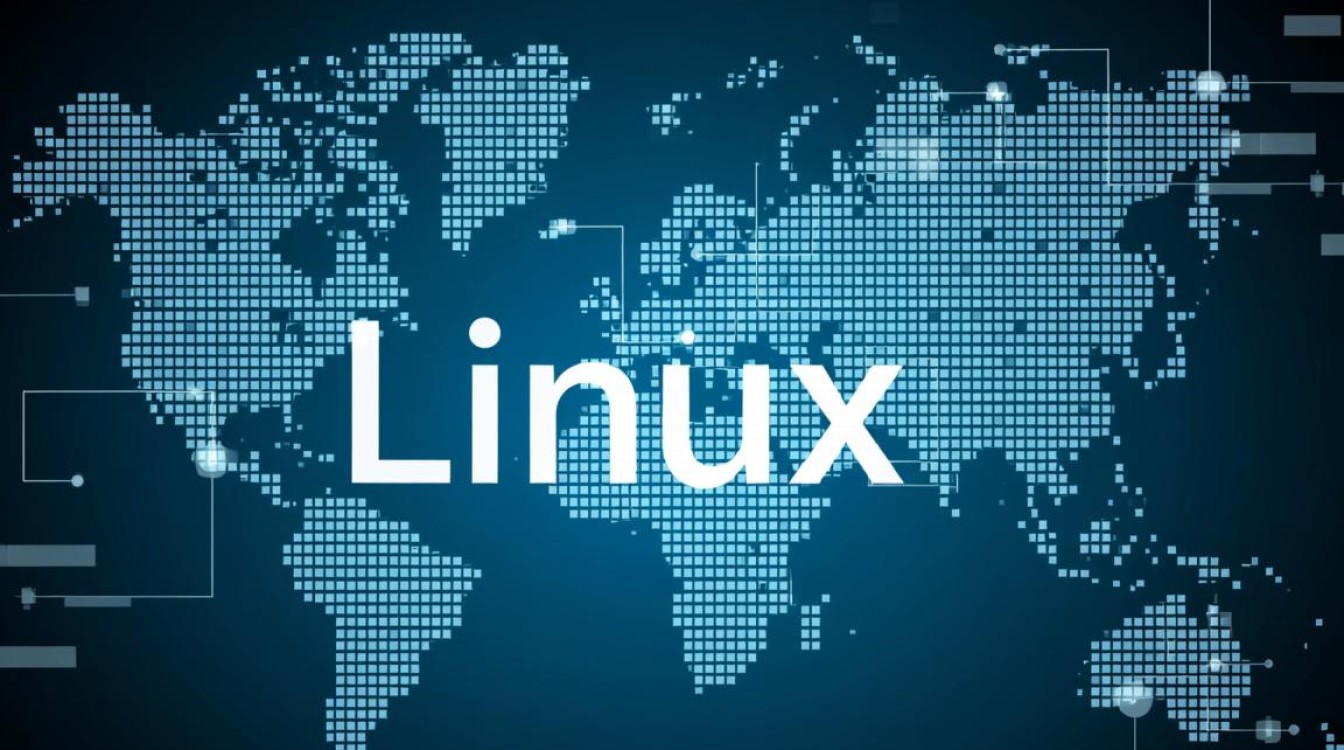 Linux系统如何顺利切换至Oracle数据库环境？-好主机测评网