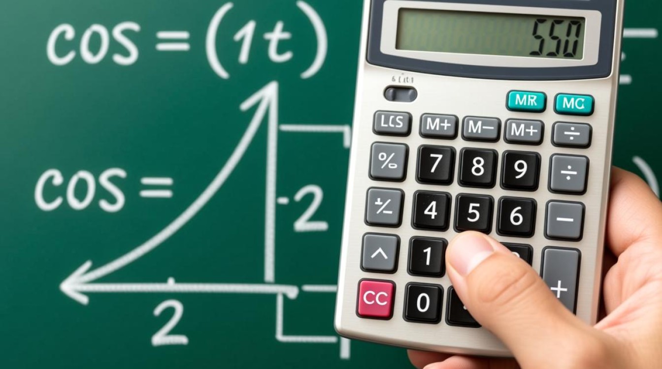Java编程中如何准确计算余弦函数值？-好主机测评网