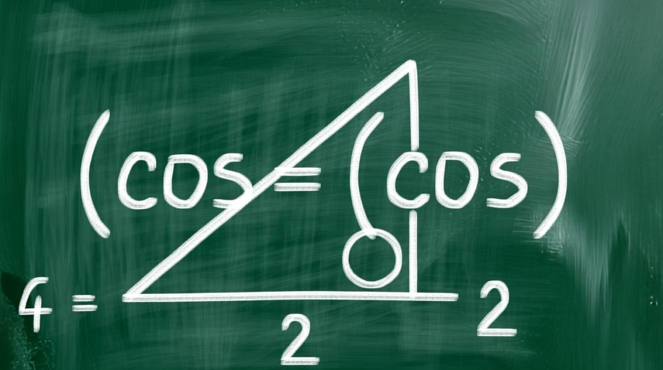 Java编程中如何准确计算余弦函数值？