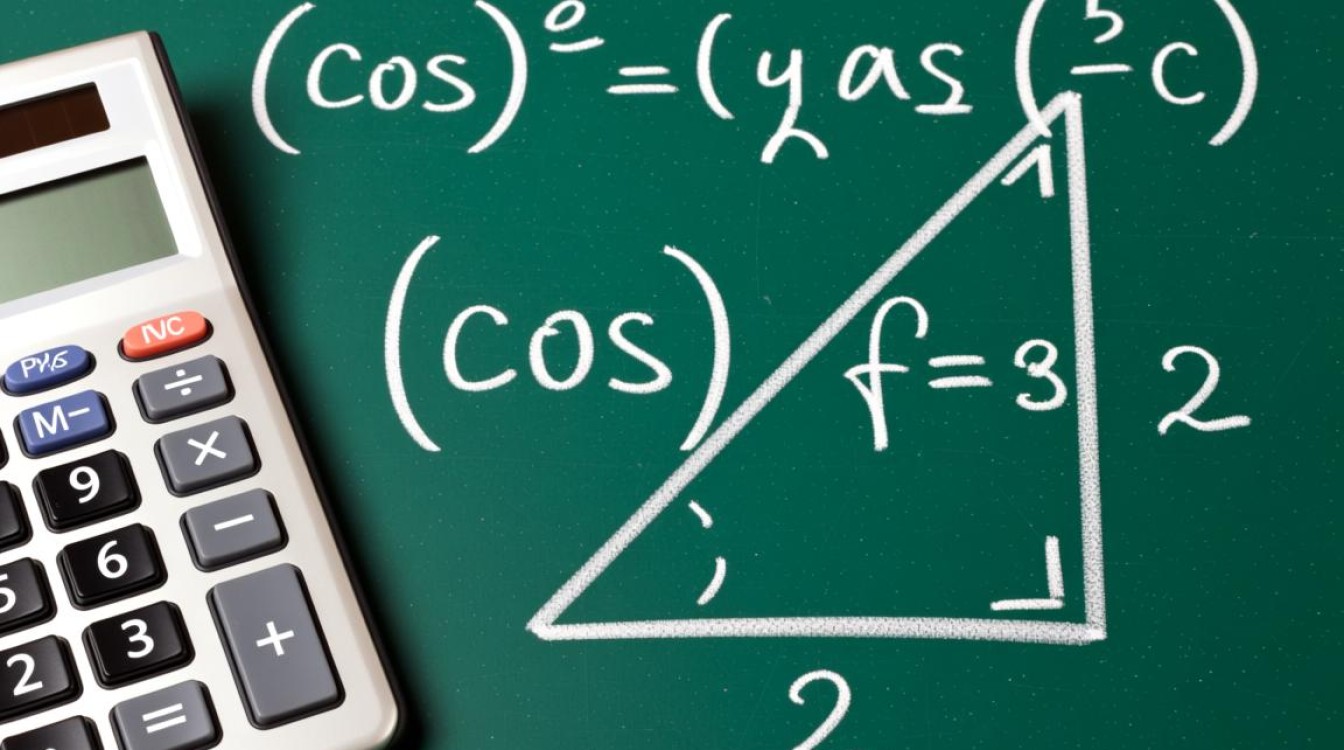 Java编程中如何准确计算余弦函数值？