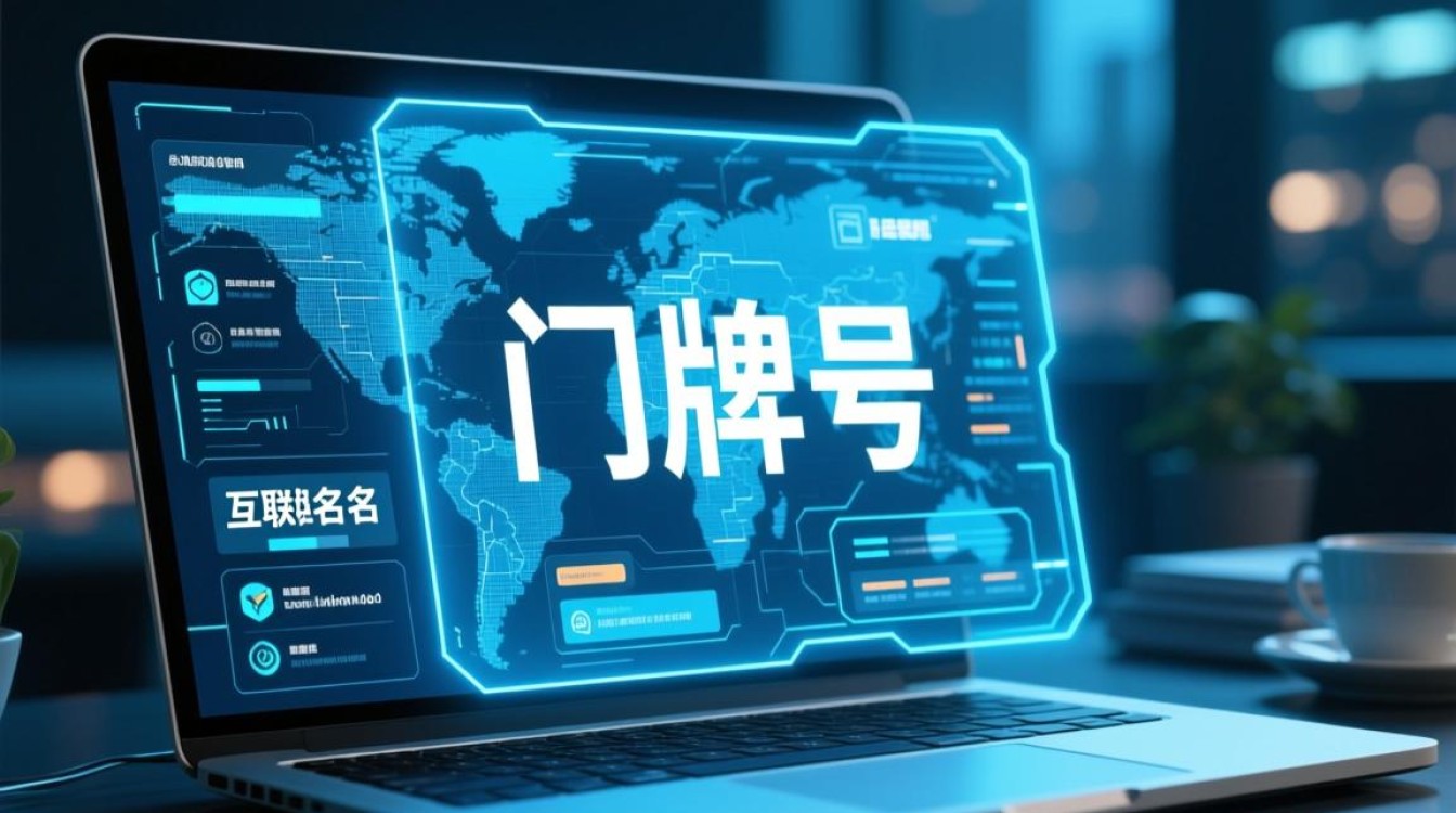 壳域名与普通域名有何本质区别？揭秘两者间的神秘联系！