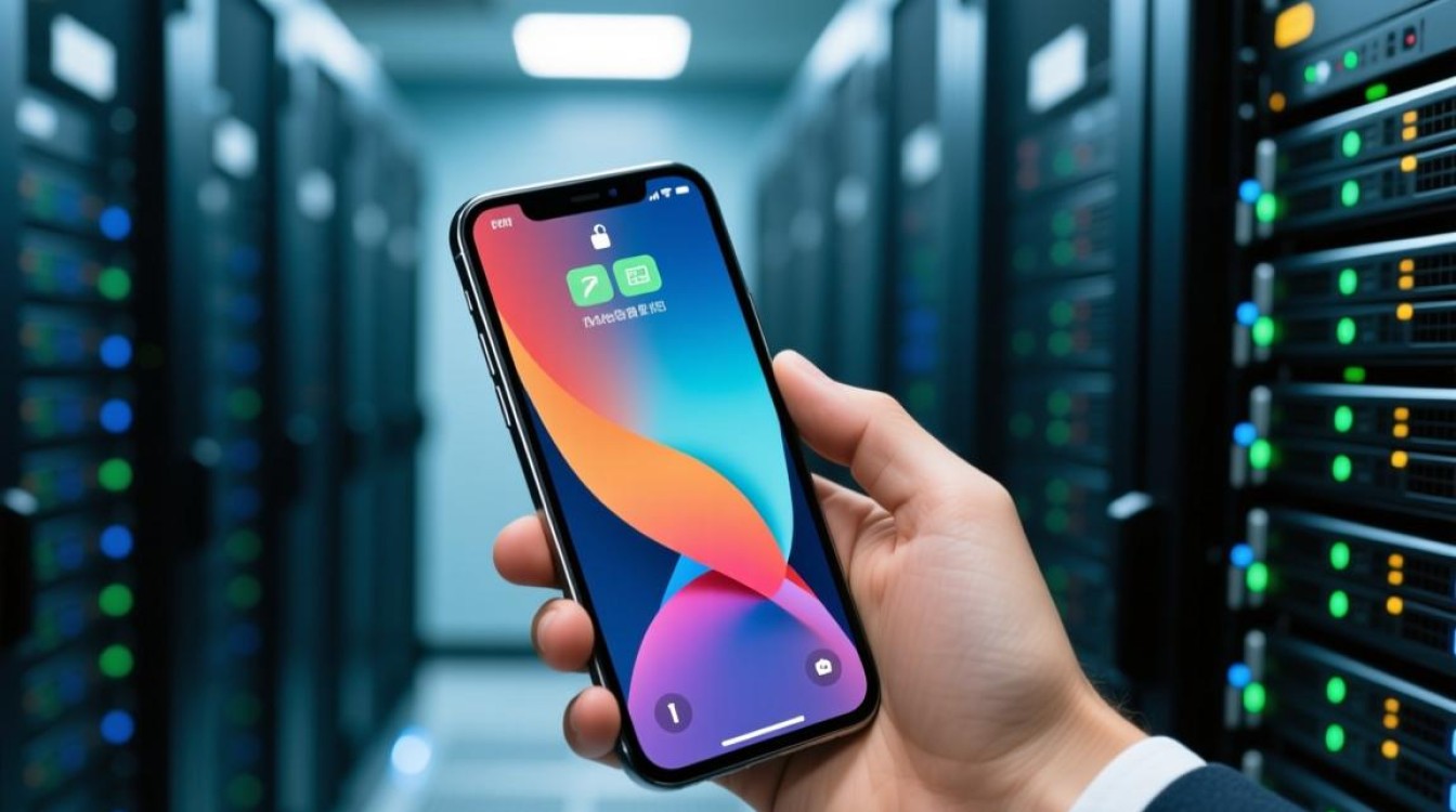 服务器抢购手机热潮背后，消费者为何如此疯狂，行业现象揭秘？