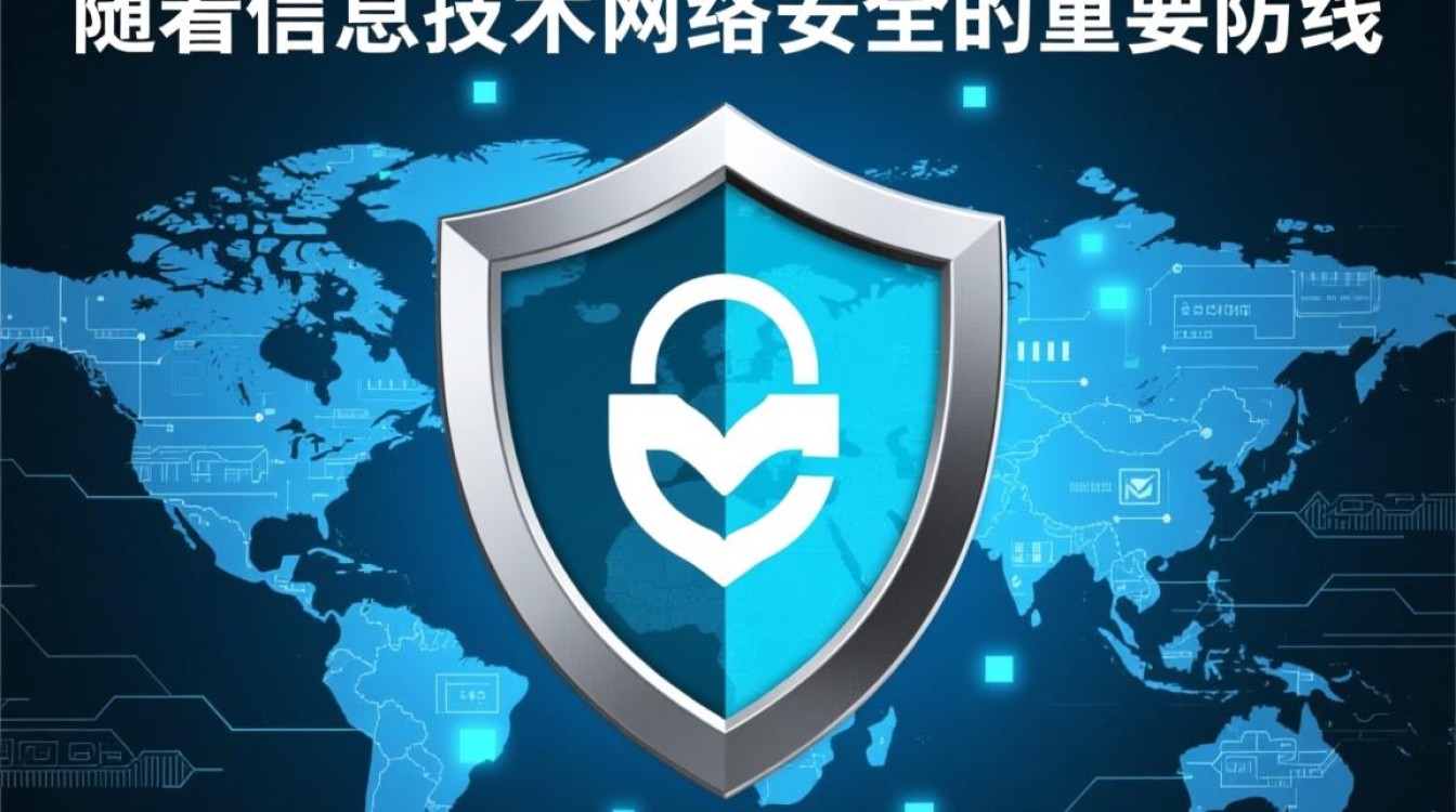 非法短信关键字检测软件，如何有效识别并过滤潜在风险信息？