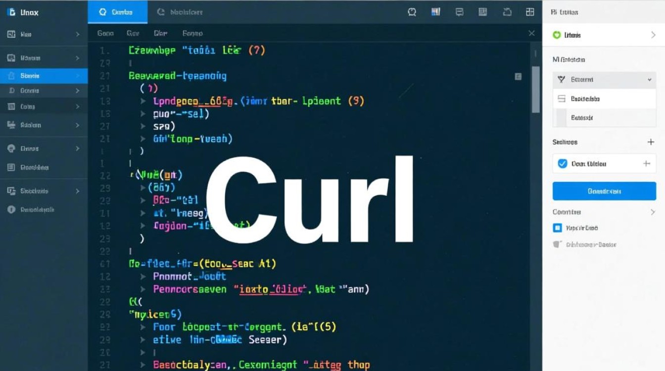 curl Linux 编译过程中遇到了哪些常见问题及解决方法？