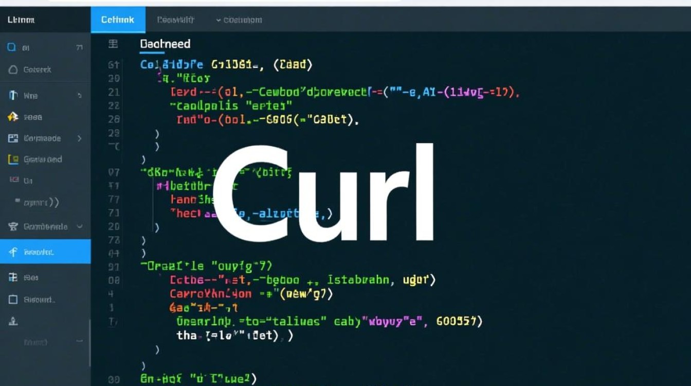 curl Linux 编译过程中遇到了哪些常见问题及解决方法？-好主机测评网