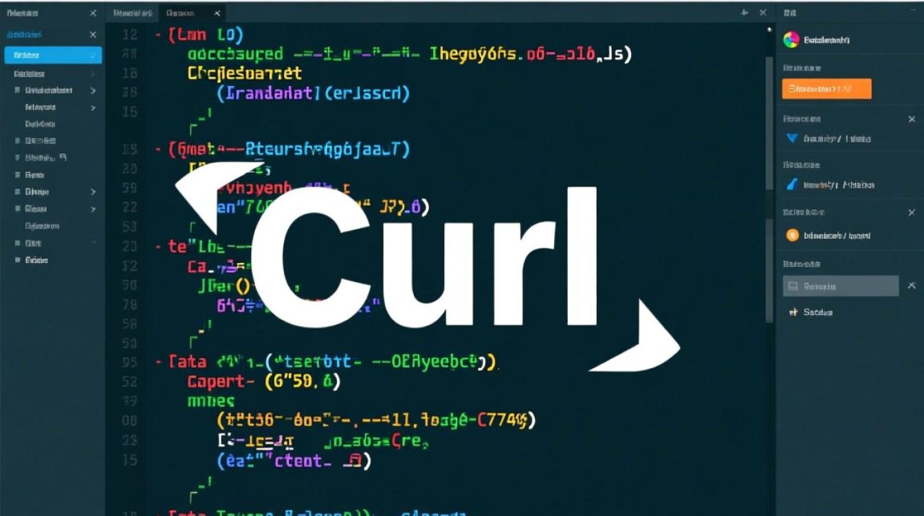 curl Linux 编译过程中遇到了哪些常见问题及解决方法？
