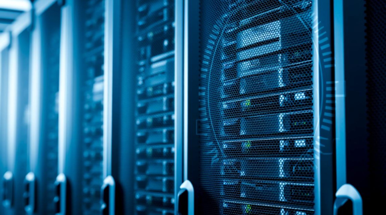 服务器在面临潜在攻击时，如何确保自身安全及数据不受侵害？-好主机测评网