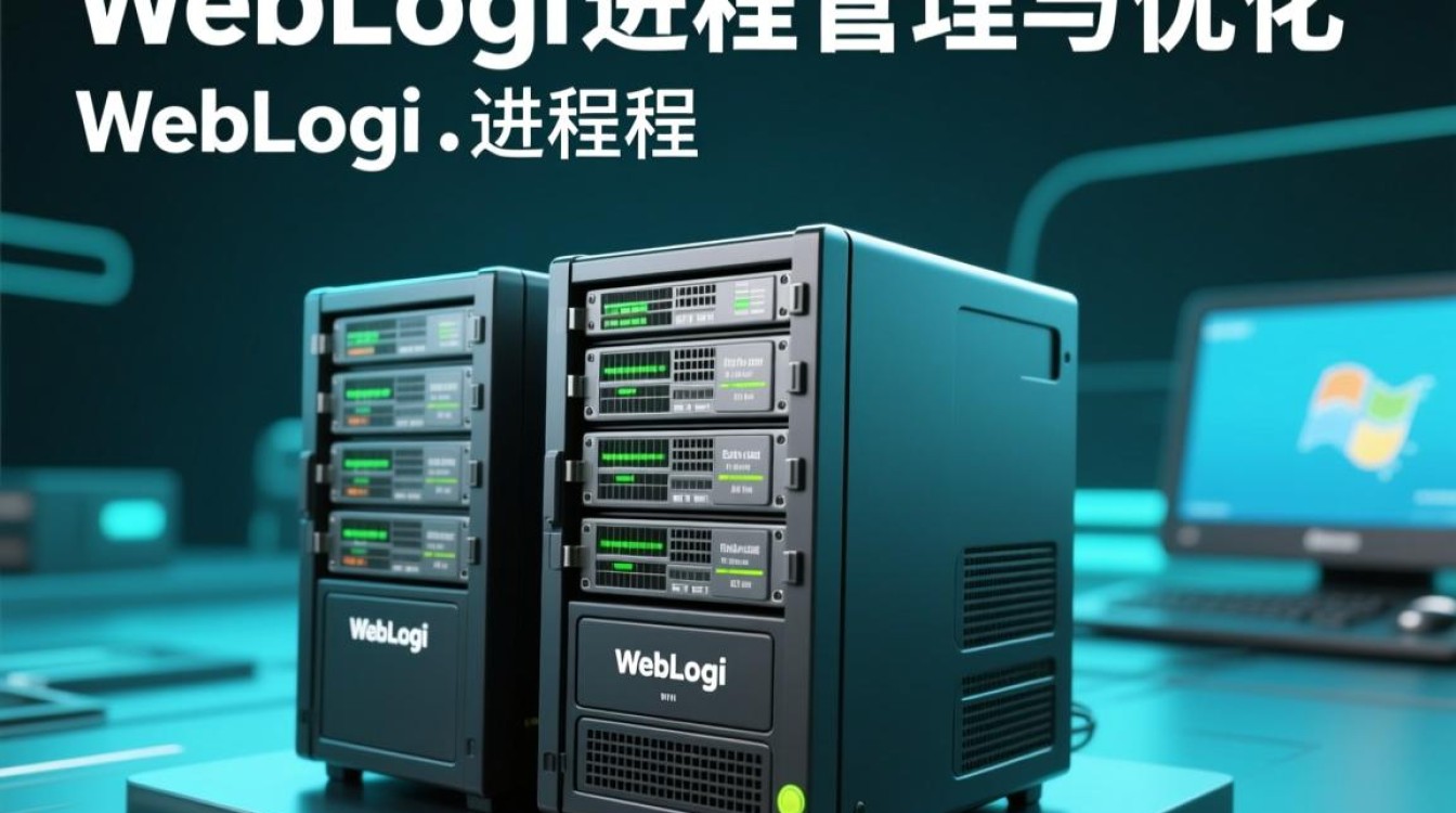 Linux环境下Weblogic进程管理存在哪些常见问题及解决方法？
