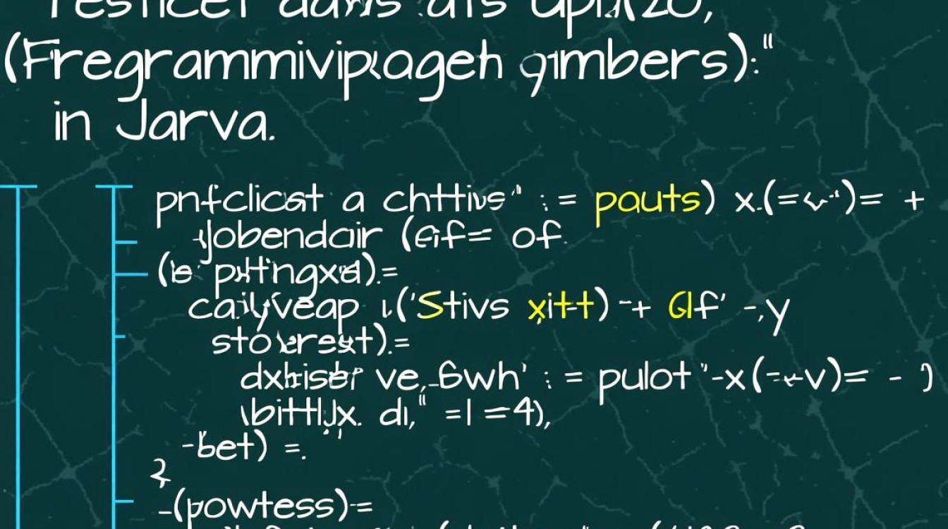 Java复制字节数组有哪几种高效方法？哪种最适合你的项目需求？-好主机测评网