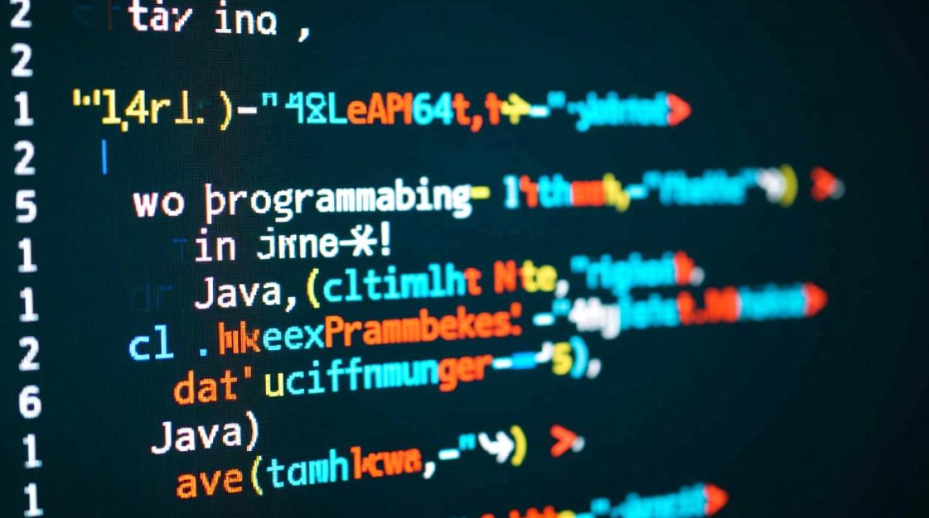 Java复制字节数组有哪几种高效方法？哪种最适合你的项目需求？