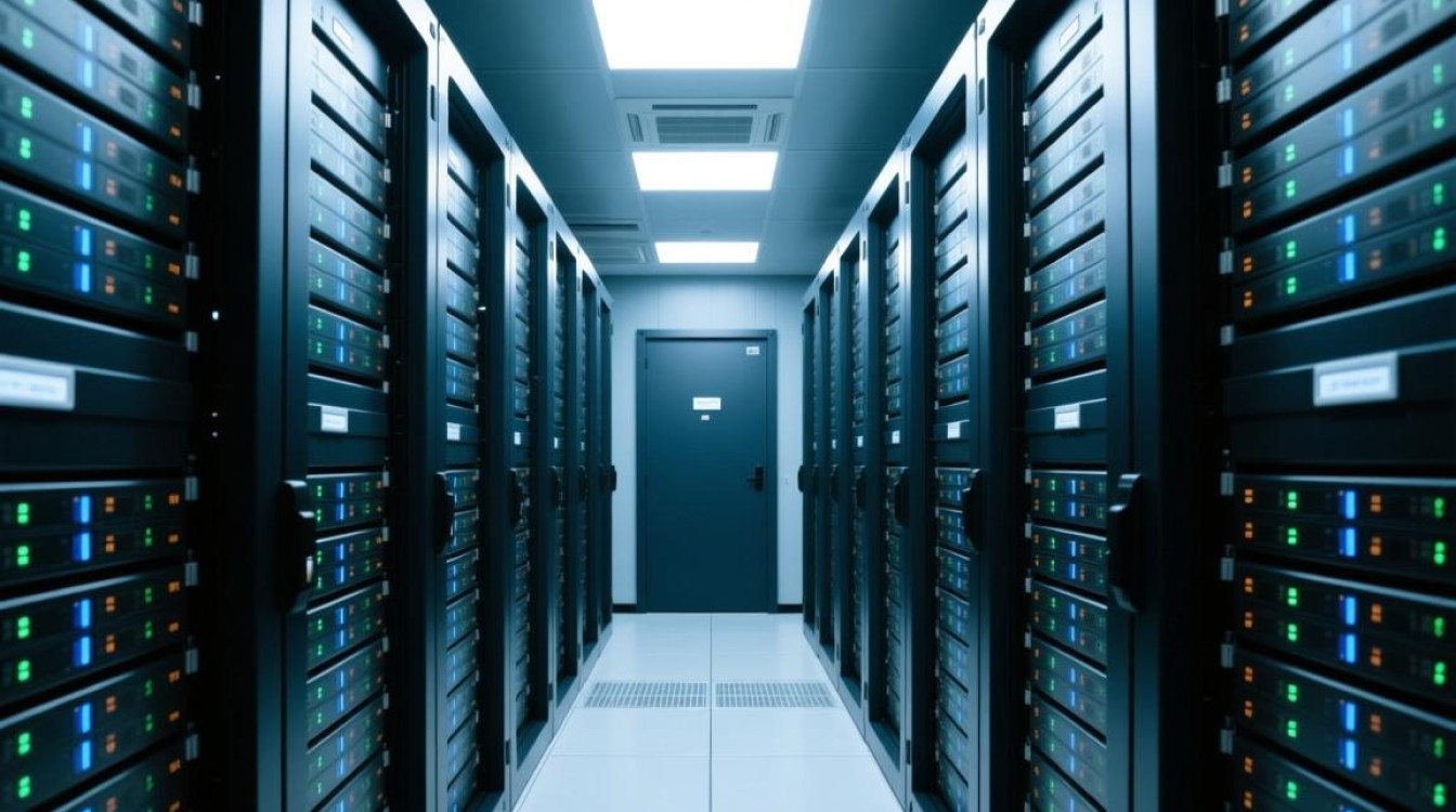 非对象存储性能究竟如何？与传统存储相比有何优势与劣势？