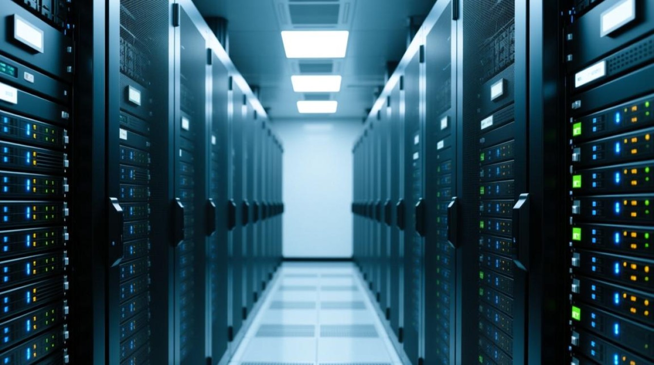 服务器技术划分，如何科学分类和选择适合企业需求的解决方案？