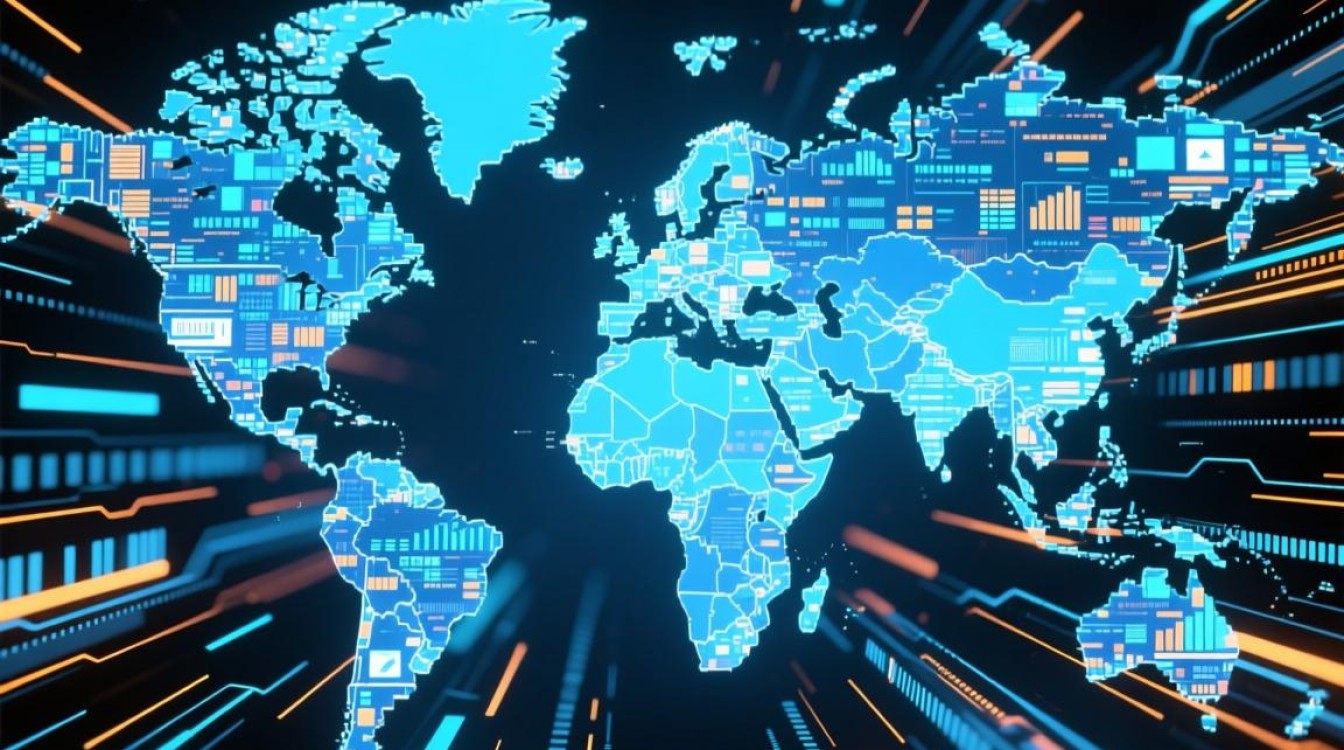 非小号大数据分析揭示，网络真实用户行为背后的秘密，你了解多少？