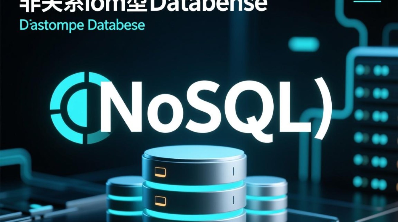 非关系型数据库背景下的挑战与机遇，如何抉择与创新？