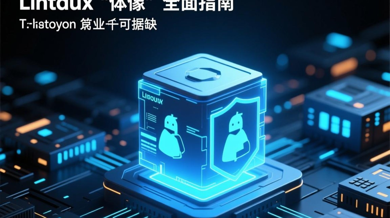 Linux备份镜像，如何选择最佳备份策略和工具？-好主机测评网